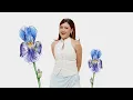 Kamu Bukan Kekasihku - Aruma, Meiska & Prinsa Mandagie