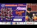 Download Lagu HAPPYDRUMtime-12 || SEICA - JATUH CINTA BERULANG KALI (Feat. Landon Ali) Live Recording Session