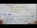 Fundamental Models Distributed Systems Lec-10 Bhanu Priya