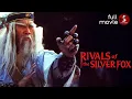 Download Lagu Rivals of the Silver Fox (1979) | MARTIAL ARTS | Full Movie