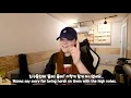 보컬 죽이는 노래 [벤 -180도] / 이예준의 원테이크 라이브