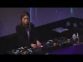 Download Lagu Stefanie Raschke \u0026 VJ Proximal | Harry Klein | Munich (Germany)