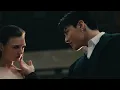 Download Lagu JungKook (정국) 'Standing Next to You' (1 HOUR LOOP) M/V | 1시간 뮤직비디오