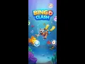 Bingo Clash Pocket7Games Promo Code gG3UDBw