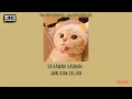 Download Lagu SA JANJI TRAKAN MABUK-MABUK LAGI - LAGU ACARA TIMUR TERBARU (Lirik)