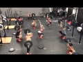 Download Lagu CrossFit Intersect Competition Team \