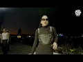 Download Lagu Rosalía Lollapalooza Chile 2023 (Full Show)