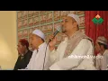 AL HIKMAH 2 BERSHOLAWAT : YA LAQOLBIN (HABIB AHMAD BIN AQIL AL ATTHAS)