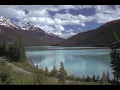 Moby - Lift Me Up (Fresh Brothers Rework 2012)