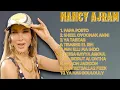Download Lagu Nancy Ajram-Greatest hits compilation of 2024-Greatest Hits Selection-Impartial