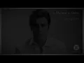 Bon Entendeur : "l'Acteur", Delon, Spring 2016
