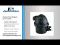 Pentair Pool Heaters Error Codes