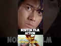 Download Lagu Film Action Ganteng Ganteng Pendekar #shorts