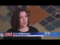 PECO Spokesperson On Outages We Are Continuing To Work Around The Clock