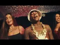 O BRASIL PERDEU O HEXA - MC POZE DO RODO, MC BIELZIN (VIDEO OFICIAL)