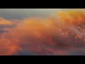 Michael Jackson - Leave Me Alone (Lyrics Video)