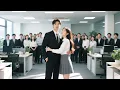 Download Lagu 被看不起的實習生竟是總裁夫人!上班第一天被心机女冒认,下秒總裁當眾宣佈她的身份震驚眾人!  🐰 #短劇 #爽剧 #逆袭  #女频  #霸道总裁爱上我 #精彩大陸短劇