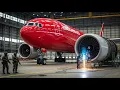 Download Lagu 50 BOEING 777 UNTUK INDONESIA?! PRABOWO BUAT TRUMP TERSENYUM LEBAR!