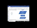 Area de un triangulo con NetBeans JAVA