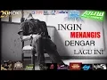 Download Lagu AMPUN....REMIX BIKIN GALAU!!! DJ GALON INDONESIA TERPOPULER 2019 BREAKBEAT DUCTH DUGEM LOUW VOL 278