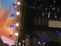 Q - Tip - Let's Ride @ Wireless Festival 2009