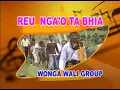 Download Lagu LAGU DAERAH NAGEKEO REU NGA'O TA BHIA