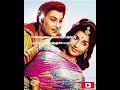 Lagu Unnai Naan Santhithen | MGR | P Susheela | MS Viswanathan