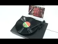 I Say a Little Prayer - Aretha Franklin