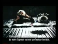 Download Lagu disney kotivideo mainoksia notre damen kellonsoittaja 2-videolta