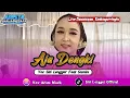 Download Lagu 𝐀𝐣𝐚 𝐃𝐫𝐞𝐧𝐠𝐤𝐢 || 𝐒𝐢𝐭𝐢 𝐅𝐞𝐚𝐭 𝐊𝐢 𝐆𝐮𝐦𝐢𝐧 || 𝐍𝐞𝐰 𝐀𝐫𝐢𝐬𝐭𝐚 𝐌𝐮𝐬𝐢𝐜 || 𝐁𝐚𝐧𝐣𝐚𝐫𝐧𝐞𝐠𝐚𝐫𝐚 || 𝐋𝐢𝐯𝐞 🔴 𝐊𝐞𝐝𝐮𝐧𝐠𝐰𝐫𝐢𝐧𝐠𝐢𝐧,𝐒𝐞𝐦𝐩𝐨𝐫
