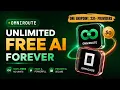 OmniRoute OpenCode 100 Free AI Coding Setup Free AI Gateway - Claude Code Alternative Free