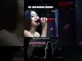 Download Lagu cinta diantara kita #nikeardilla #dangdut