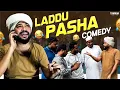 Download Lagu Laddu Pasha Special Comedy |  Hyderabadi Comedy Dose | Golden Hyderabadiz