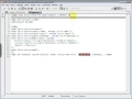 Cakephp Ajax Tutorial - Using Cakephp s Js Helper and jQuery