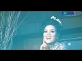 Download Lagu Rita Tila   Kolot Kalapa