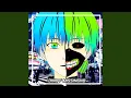 Download Lagu DJ MASA - MASA INDAH (INS)