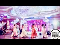 Download Lagu Gali Gali \u0026 Mummy Nu Pasand NahiTu Wedding Dance Choreography #dancestudio #mummynupasand #galigali