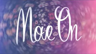 souljah move on official lyric video 