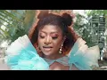 Chilli Wawaye - "Taàtá Yiì Ne" ft @MrLeoZik   (Official Video)