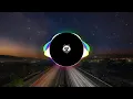 Download Lagu DJ Akimilaku bermain Dubstep Remix Viral Tiktok 2021 Full Bass
