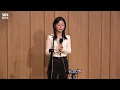 [LIVE] HYNN(박혜원) - 영하(Unspoken Goodbye) | 두시탈출 컬투쇼