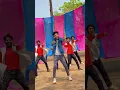 Lagu Mor Falanin, मोर फलानिन, Vivek Sharma, Anupama Mishra, Manish Star, Lata Sahu, New Cg Song