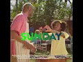 Gexa Energy - Free 3-Day Weekends Plan