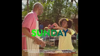 Gexa Energy - Free 3-Day Weekends Plan