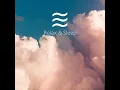 Soft Brown Soothing Noise