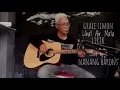 Download Lagu Lihat Air Mata - Grace Simon