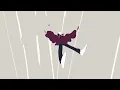 Joeboy - Sip (Alcohol) [Lyric Video]