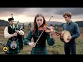 Download Lagu Beautiful Sad Celtic Music That Will Touch Your Soul | Irish \u0026 Scottish Melodies
