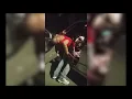 Hold My Beer Compilation Reddit
