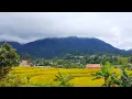 Lagu O Mandailing  lagu lama (Mariati)